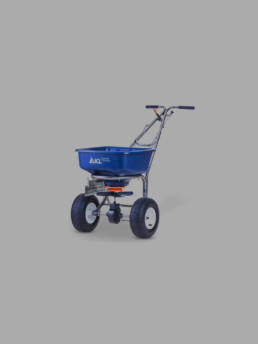 Accupro 2000 | Avoncrop Amenity Products