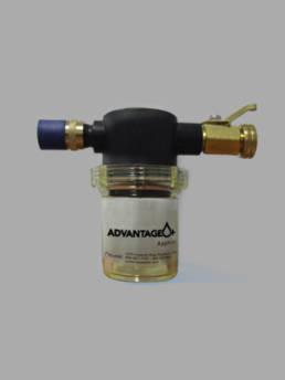 Advantage Plus Applicator | Avoncrop Amenity Products