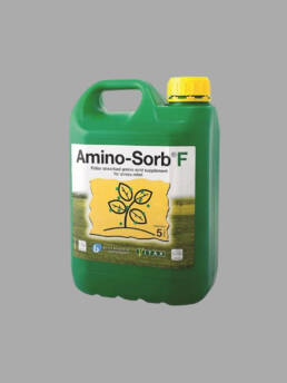 Aminosorb F | Avoncrop Amenity Products