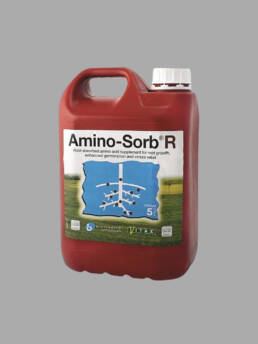 Aminosorb Root | Avoncrop Amenity Products