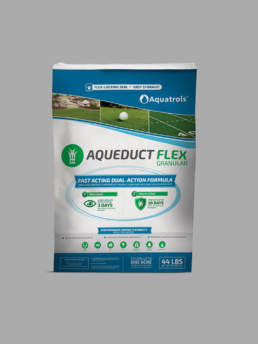 Aquaduct Flex | Avoncrop Amenity Products