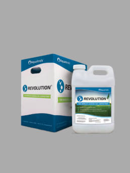 Aquatrols Revolution | Avoncrop Amenity Products