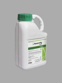 Ascernity | Avoncrop Amenity Products