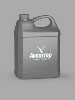 Early Start | Avoncrop Amenity Products