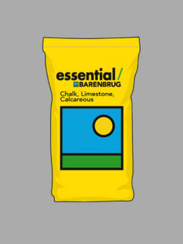 Barenbrug WM Chalk, Limestone & Calcareous Soils