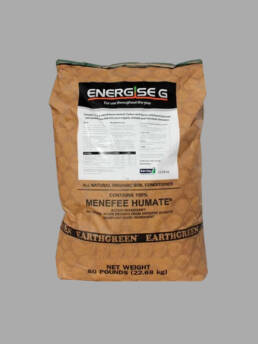 Energise G | Avoncrop Amenity Products