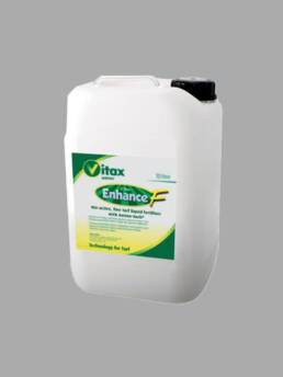 Enhance F | Avoncrop Amenity Products