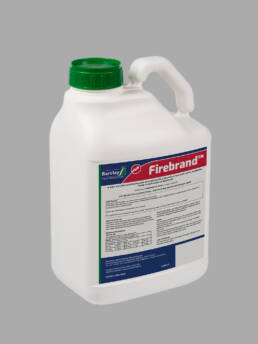 Firebrand | Avoncrop Amenity Products