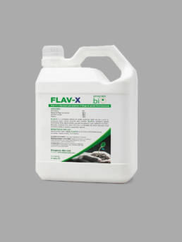 Flav-X | Avoncrop Amenity Products