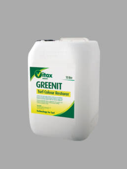 Greenit | Avoncrop Amenity Products