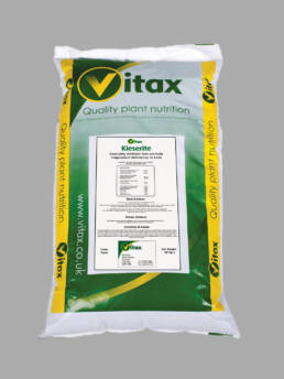 Vitax Kieserite | Avoncrop Amenity Products