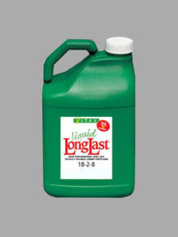 Long Last 18-2-8 | Avoncrop Amenity Products