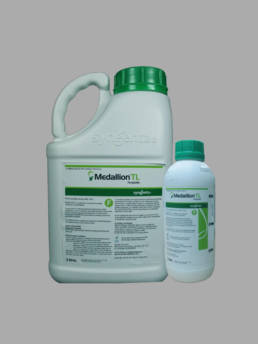 Avoncrop Amenity Products