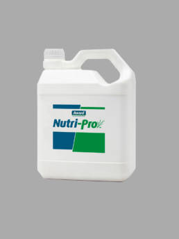 Nutri-Pro | Avoncrop Amenity Products