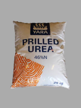 Prilled Urea | Avoncrop Amenity Products