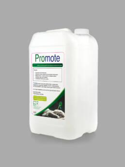 Promote | Avoncrop Amenity Products