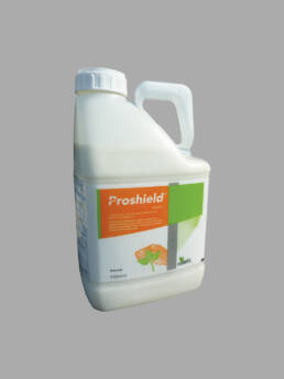 Proshield | Avoncrop Amenity Products