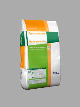 Renovator-Pro | Avoncrop Amenity Products