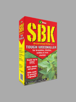 SBK | Avoncrop Amenity Products