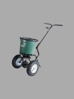 SSR50 Spreader | Avoncrop Amenity Products