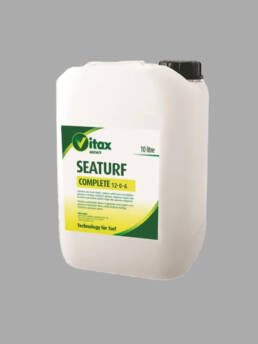 Seaturf Complete | Avoncrop Amenity Products