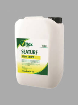 Seaturf | Avoncrop Amenity Products