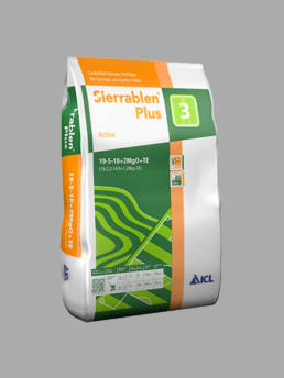 Sierrablen Active | Avoncrop Amenity Products