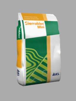 Sierrablen Mini | Avoncrop Amenity Products