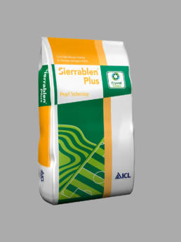 Sierrablen Pearl Technology | Avoncrop Amenity Products