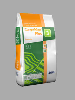 Sierrablen Plus Renovator | Avoncrop Amenity Products