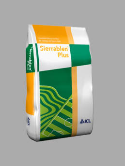 Sierrablen Plus | Avoncrop Amenity Products