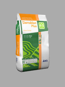 Sierrablen Stress Control | Avoncrop Amenity Products