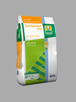 Sportsmaster Spring & Summer | Avoncrop Amenity Products