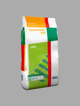 Sportsmaster SMX | Avoncrop Amenity Products