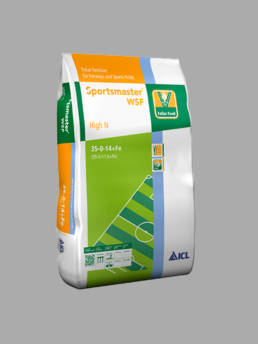 Sportsmaster WSF High N | Avoncrop Amenity Products