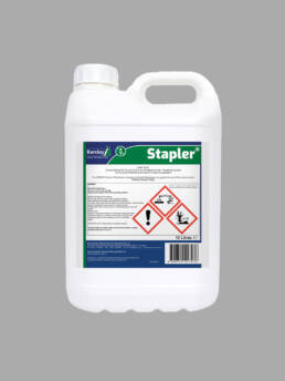 Stapler | Avoncrop Amenity Products