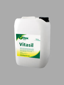 Vitasil | Avoncrop Amenity Products