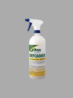 Vitax Defoamer | Avoncrop Amenity Products