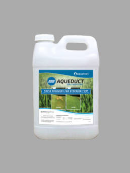 Aqueduct | Avoncrop Amenity Products