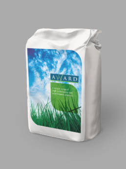 Award Range | Avoncrop Amenity Products