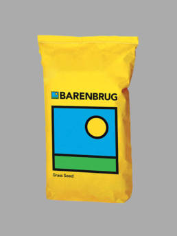 Barenbrug Grass Seed Mix | Avoncrop Amenity Products