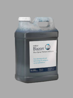 Blazon | Avoncrop Amenity Products