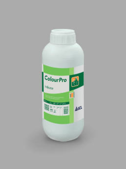 Colour Pro Indicator | Avoncrop Amenity Products