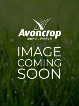 Avoncrop Amenity Products - Image Coming Soon