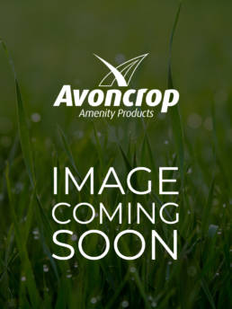 Image Coming Soon | Avoncrop Amenity Products