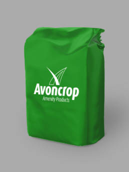 Avoncrop Amenity Products