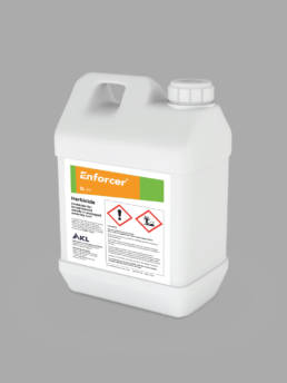 Enforcer | Avoncrop Amenity Products