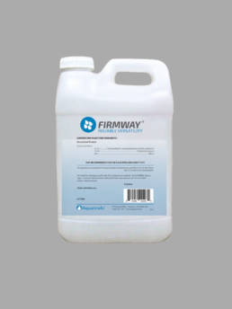 Firmway | Avoncrop Amenity Products