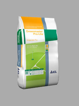 Greenmaster Pro Lite Invigorator Plus | Avoncrop Amenity Products