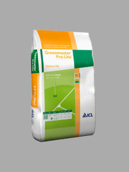 Greenmaster Pro Lite Autumn | Avoncrop Amenity Products